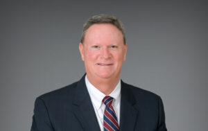 P Todd Kennedy