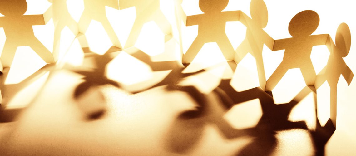 Extraordinary Community Organization Supports Legal Needs of Low-Income Clients