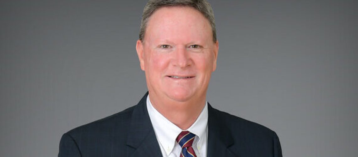 P Todd Kennedy